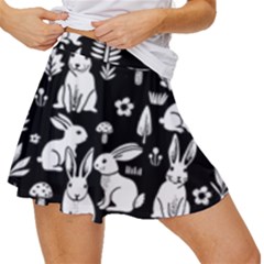 Women s Skirt 