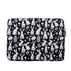 13  Vertical Laptop Sleeve Case With Pocket 
