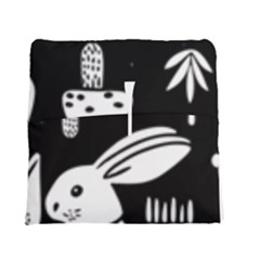 Foldable Shopping Bag 