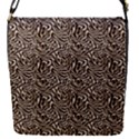 Removable Flap Cover (S) 
