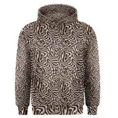 Men s Core Hoodie 