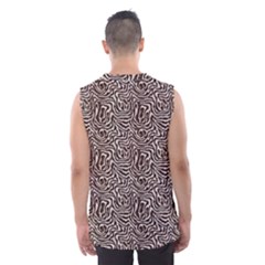 Men s Basketball Tank Top 