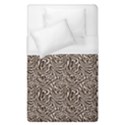 Duvet Cover (Single Size) 