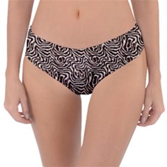 Reversible Classic Bikini Bottoms 