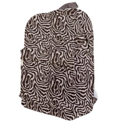 Classic Backpack 