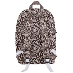 Classic Backpack 