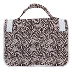 Satchel Handbag 