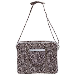 Cross Body Office Bag 