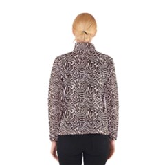 Women s Bomber Jacket 