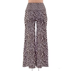 So Vintage Palazzo Pants 
