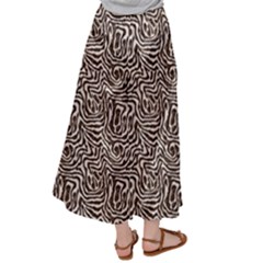 Women s Satin Palazzo Pants 