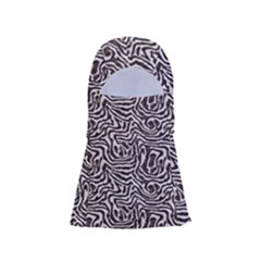 Adjustable Balaclava Face Mask 