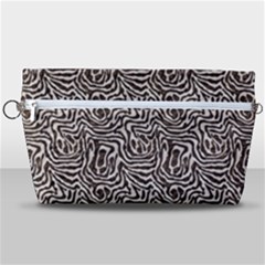Handbag Organizer (Large) 