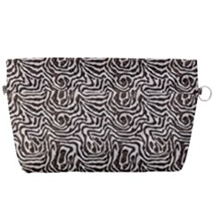 Handbag Organizer (Large) 