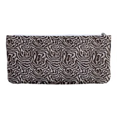 Handbag Organizer (Large) 