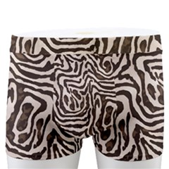 Men s Boxer Briefs 