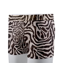 Men s Boxer Briefs 