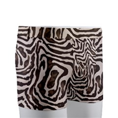 Men s Boxer Briefs 