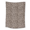 Medium Tapestry 