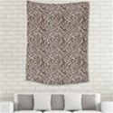 Medium Tapestry 