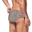 Men s Swim Brief 