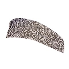 Stretchable Headband 