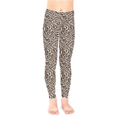 Kids  Leggings 