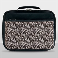 Lunch Bag 