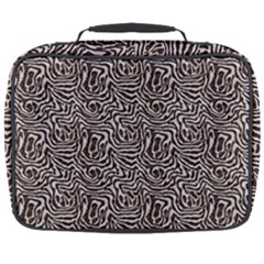 Full Print Lunch Bag 