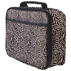 Full Print Lunch Bag 