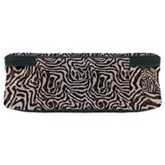 Full Print Lunch Bag 