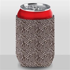 Can Cooler 