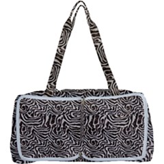 Multi Function Bag 