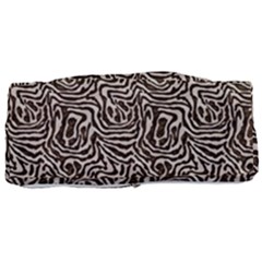 Multi Function Bag 
