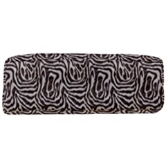 Full Print Rope Handle Tote (Large) 