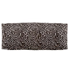 Canvas Travel Bag 