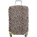 Luggage Cover (Large) 