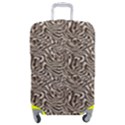 Luggage Cover (Medium) 