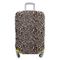 Luggage Cover (Small) 