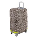 Luggage Cover (Small) 
