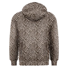 Men s Overhead Hoodie 