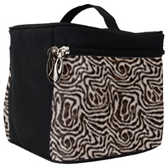 Make Up Travel Bag (Large) 