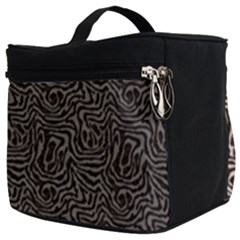 Make Up Travel Bag (Large) 