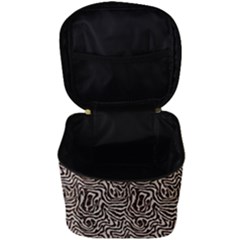 Make Up Travel Bag (Large) 