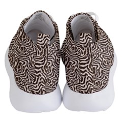Women s Lightweight High Top Sneakers 