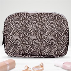 Make Up Pouch (Small) 
