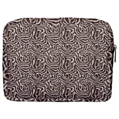 Make Up Pouch (Large) 