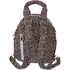 Travel Backpack 
