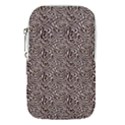 Waist Pouch (Large) 