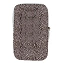 Waist Pouch (Large) 